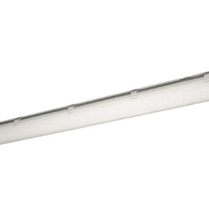 Светильник ISK50-17-NW-01
