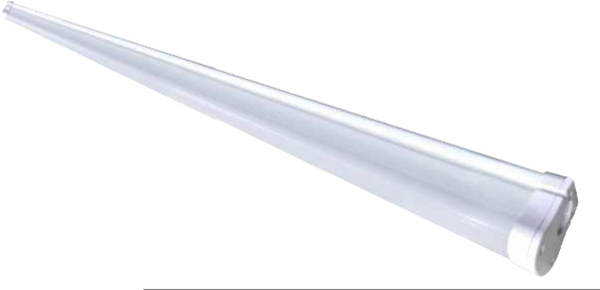 Светильник ISK51-14-C-02
