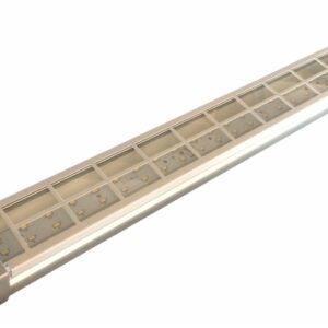 Светильник ISK60-01-C-01 GR.3