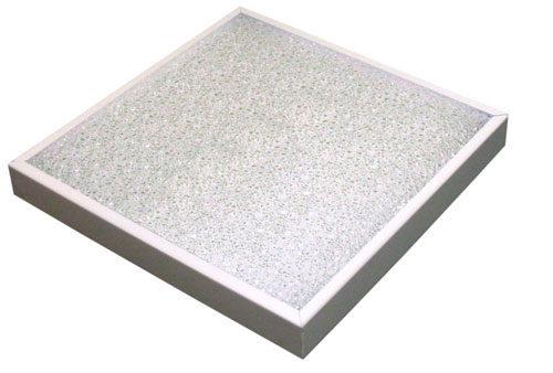 Купить Светильник GSA9-04-W-01-EL Светильник GSA9-04-W-01-EL