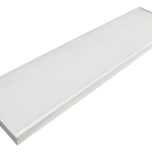 Светильник GSA32-05-C-02 UG