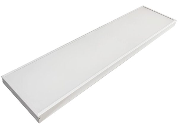 Светильник GSA32-05-C-02 UG