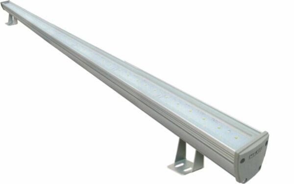 Светильник ISK50-03-W-02 2Ех nA II T6 GcX