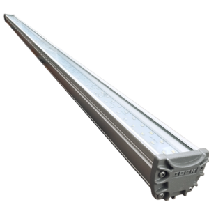 Светильник ISK90-03-W-02