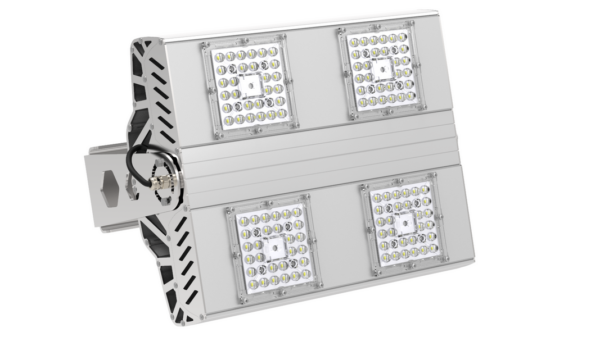 Светильник SVT-STR-Bolid-120W-30 купить