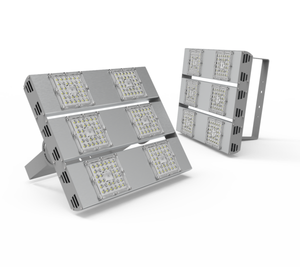 Светильник SVT-STR-BM-60W-60-TRIO купить