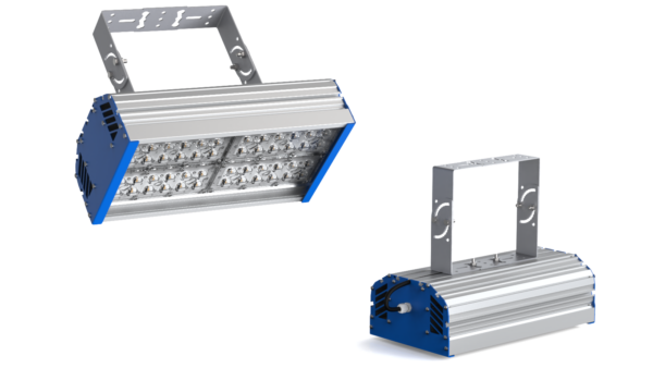 Светильник SVT-STR-VAR-102W-65-GL купить