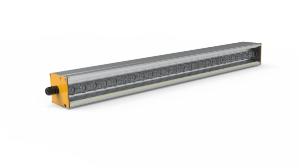 Взрывозащищенный светильник SVT-Str-DIRECT-24W-Ex-15 купить