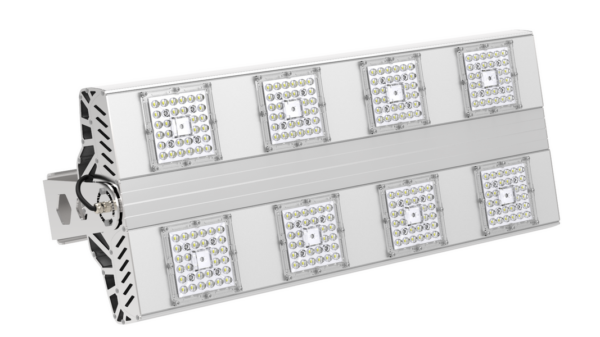 Светильник SVT-STR-Bolid-240W-30 купить