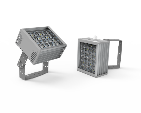 Светильник SVT-ARH-CUBE-13W-15 купить