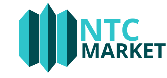 NТС Market – интернет-магазин электрооборудования, электрики, электротоваров