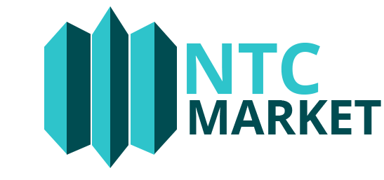 Контакты - NТС Market – интернет-магазин электрооборудования, электрики ...