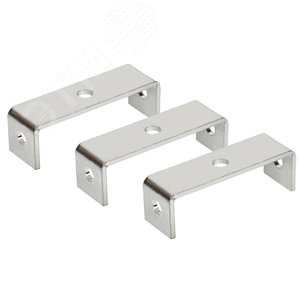 Купить KARAT Шина соединит. ВРК реверс 630-800А (3шт/компл) IEK KA-VR20D-SH-0630-0800 KARAT Шина соединит. ВРК реверс 630-800А (3шт/компл) IEK KA-VR20D-SH-0630-0800