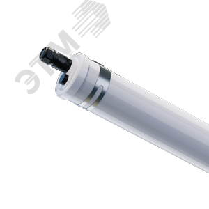 Светильник светодиодный ДСП-18вт DSP-AGRO-18-6.5K-IP67-LED 93831