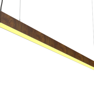 Светильник MIKKO ULTRA WOOD