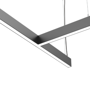Светильник MATIK ARM