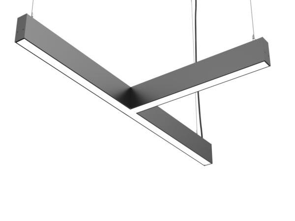 Светильник MATIK ARM