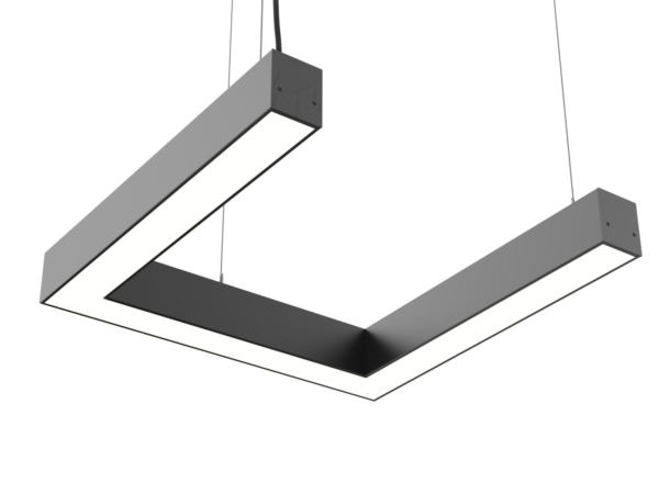 Светильник MIKKO CLAMP