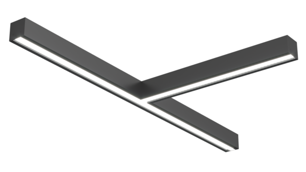 Светильник SPARK ARM