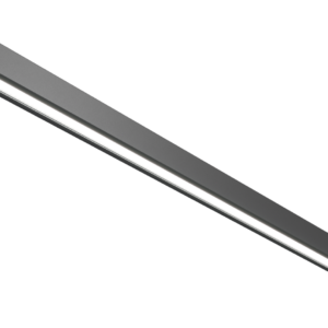 Светильник SPARK LONG