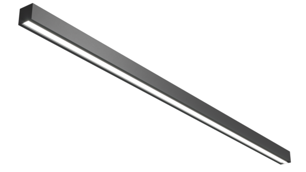 Светильник SPARK LONG