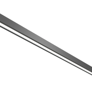 Светильник SPARK ULTRA