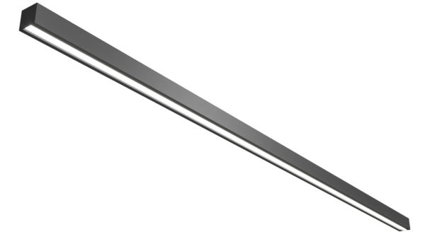 Светильник SPARK ULTRA