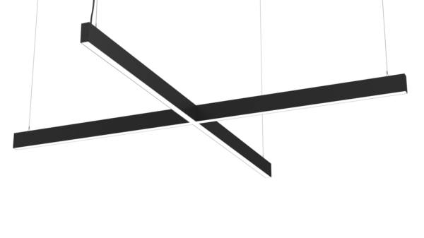 Светильник MATIK CROSS