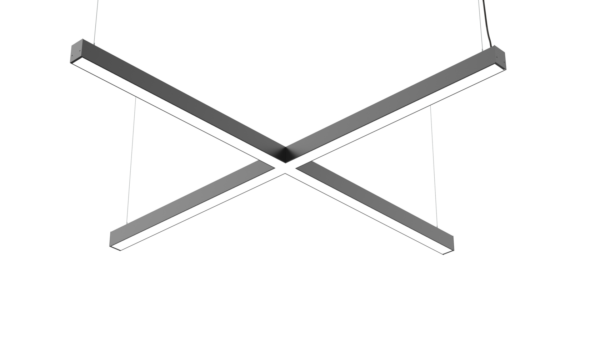 Светильник MIKKO CROSS