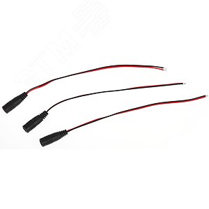 Коннектор LS-connector-8mm-U-IP20 C0044204