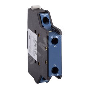 ПКБ-11 Приставка 110669