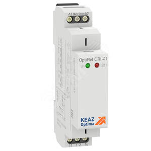 Выключатель автоматический OptiMat D250H-MR1-У3-РЕГ 244074