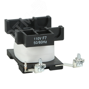 Катушка ПМЛ-3/4/5Д-220/240AC-УХЛ4 110524