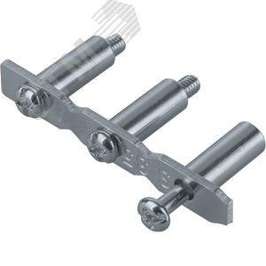 Перемычка ЗНИ NTB-JXB-35-C3 (10 шт/уп) Navigator 61677