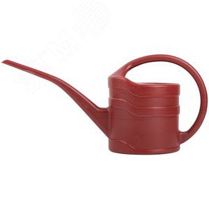 Лейка садовая 1.3 л 77371