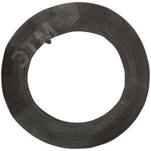 Камера запасная для колеса 3.25''/3.00''-8'' 77581