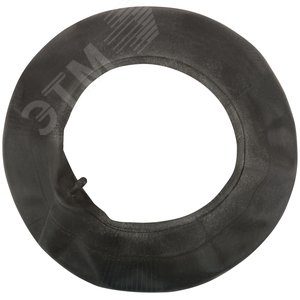 Камера запасная для колеса 4.80''/4.00''-8'' 77582