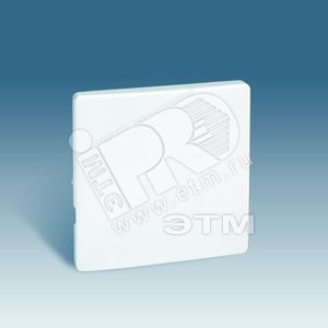 Клавиша для 75101-, 75150-, 75152-, 75201-, 75251-, 75211-39, S82,82N, алюминий 82010-33