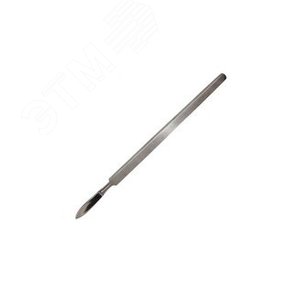 Скальпель малый СК-01 120 мм, REXANT etm12-4306-8