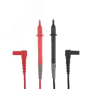 Щупы T3033U, REXANT etm13-2034