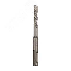 Бур по бетону 8x110x50 мм SDS-plus etmKR-91-0007