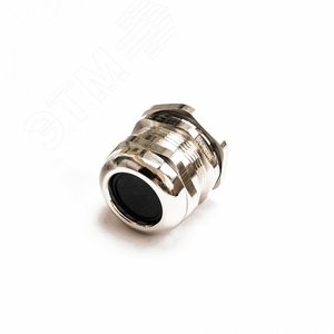 Cальник МGM 32 (IP68) d отверстия 16-22 мм латунный (15 шт/уп) PR08.7357