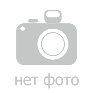 Cальник PGM 13,5 (IP68) d отверстия 8-12 мм нержавеющая сталь (20 шт/уп) PR08.7407