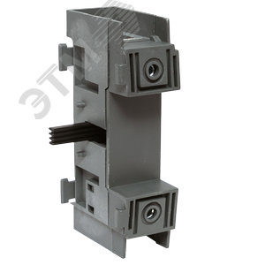 Дополнительный полюс 40А TwinBlock EKF tb-s-40-dp