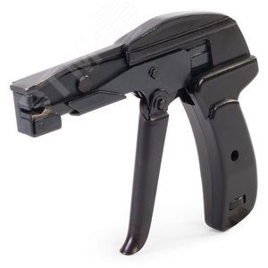Инструмент для монтажа стяжек TG-01 55960
