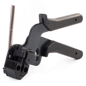 Инструмент для монтажа стяжек TG-02 55961