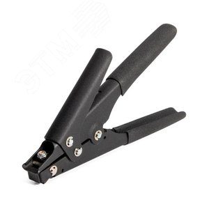 Инструмент для монтажа стяжек TG-03 57603