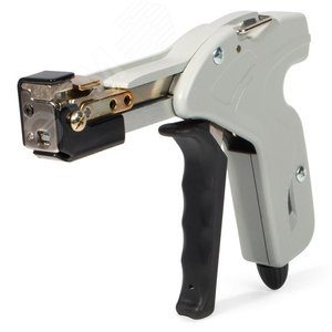 Инструмент для монтажа стал. стяжек TG-05 63732