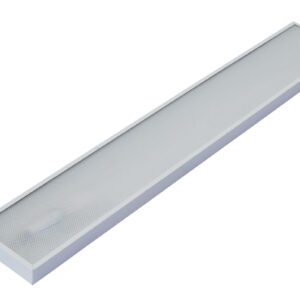 АРХ Диора NPO slim 30/2500-12 opal аварийный K4000