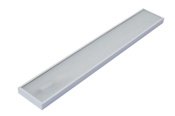 АРХ Диора NPO slim 30/2500-12 opal аварийный K4000